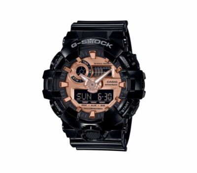 g shock 5522 price